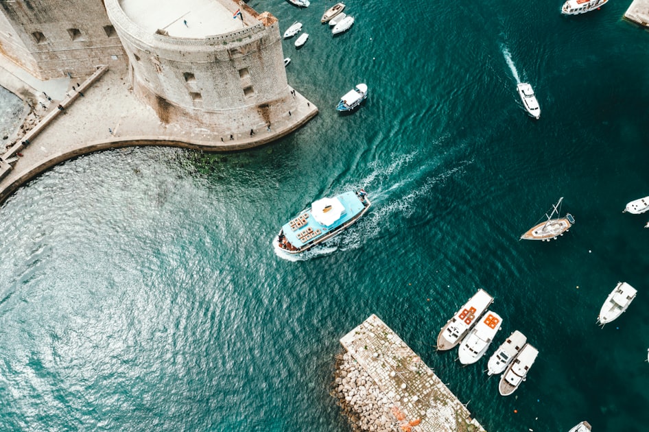 Travel Tips for Visiting Bermuda